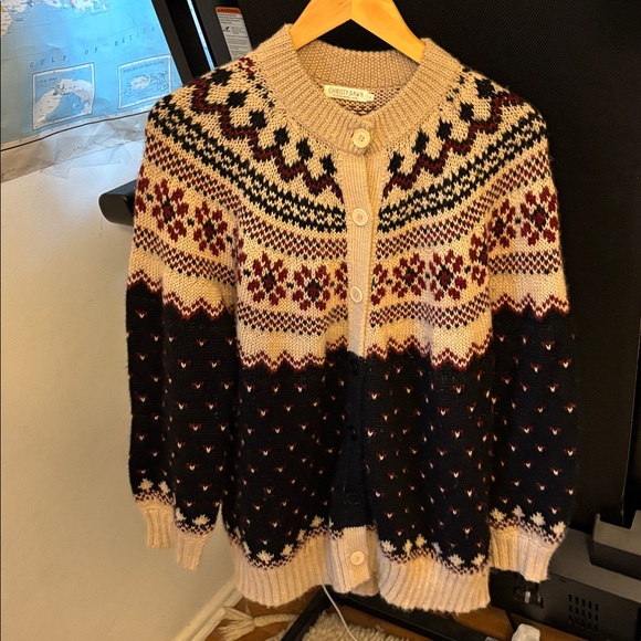 Christy Dawn Thora - Picture 16 of 17